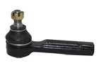 Pro ES3440 Steering Tie Rod End For 93-96 Nissan Altima New. Price: $12.95.