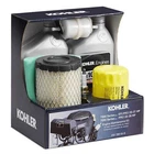 Genuine Oem Kohler 32 789 03-S Maintenance Kit For 7000/7500 Pro Series New. Price: $85.99.