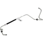 15779543 Ac Delco Oil Cooler Line For Chevy Yukon Suburban Gmc Xl 1500 Tahoe New. Price: $45.35.