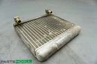 2009-2019 Bmw F10 550I 640I 750I Right Side Engine Oil Cooler Oem 9056003 Used. Price: $81.00.