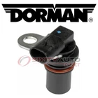 Dorman Vehicle Speed Sensor For 2005-2008 Chevrolet Uplander Velocity Oi New. Price: $32.55.