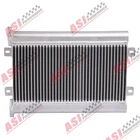 Asi Aluminum Oil Cooler Fit Kubota KX183 Diesel Engine #RD819-64042 New. Price: $399.00.