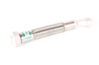 FE-263931 Oil Return Pipe Ferrari New. Price: $281.78.