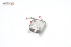 2022 - 2025 Mitsubishi Outlander 2.5L Engine Motor Oil Cooler Oem Used. Price: $164.99.
