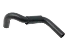 Genuine Rear Hose 21306-AM606 New. Price: $32.84.
