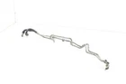 2018-2021 Mercedes C43 W205 Transmission Oil Cooler Return & Feed Line Oem -set- Used. Price: $164.99.