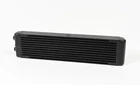 Csf 8110 Front Center Dual-pass Oil Cooler; (rs Style) M22 X 1.5 Connections New. Price: $599.00.