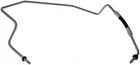 Dorman 624-069 Automatic Transmission Oil Cooler Hose Assembly Gm 2500 1500HD New. Price: $23.99.