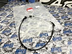 Oem Throttle Cable For 97-01 Acura Integra Type Itr B18C5 Engines New. Price: $79.95.