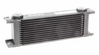 Setrab Oil Coolers 50-613-7612 SERIES-6 Proline New. Price: $200.78.