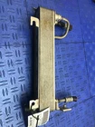 2018 - 2020 Ford Expedition 3.5L Automatic Transmission Oil Cooler JL1P7869 Oem Used. Price: $51.00.