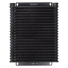 Derale Performance 33605 Series 9000 Plate & Fin Transmission Cooler Kit New. Price: $147.54.