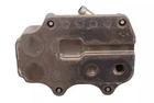Genuine Acdelco Engine Oil Cooler 12701223 New. Price: $130.98.