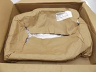 New Am General Trans Oil Pan Pn 5741131 Nsn 2520-01-212-7634 Hydra-matic 3". Price: $120.00.
