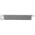 Oil Cooler LX6Z7A095A Ford Escape Maverick Lincoln Corsair 2020-2022 New. Price: $73.50.