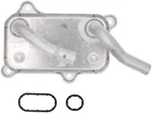 Dorman Engine Oil Cooler For Mercedes-benz 918-934 New. Price: $147.18.