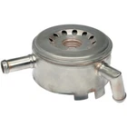 Dorman 918-484 New. Price: $778.21.