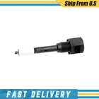 Ac Delco D8055 Oil Level Sensor New For Chevy Olds Sabre 61 Special Ville. Price: $40.64.