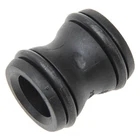 For Volkswagen Jetta 2008-2012 Genuine 06H121131C Oil Cooler Hose New. Price: $17.90.