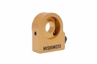 Mishimoto Thermostatic Oil Sandwich Plate MMOP-SPTM22 New. Price: $148.95.