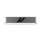 Mishimoto Transmission Cooler Performance Upgrade Ram 6.7L Cummins 2019+ New. Price: $518.39.