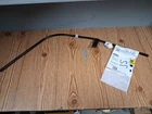 Gm 12615877 Tube Assembly, Oil Level Indicator New. Price: $50.00.