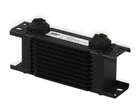 Earls Plumbing 210ERL Ultrapro Oil Cooler New. Price: $237.90.