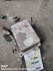 Transmission Oil Cooler Oem 2016 Dodge RAM1500 1YR Wrnty Used. Price: $100.00.