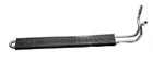 09-19 Bmw E70 X5 E71 X6 3.0 Turo Power Steering Radiator Cooler Oem 080125B Used. Price: $80.00.