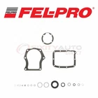 Fel-pro Manual Transmission Gasket Set For 1968-1975 Plymouth Road Runner Vm New. Price: $64.61.
