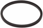 Ford Bronco F-150 F-250 F-350 5.8 Oil Cooler Gasket Square Ring Econoline Van New. Price: $15.72.