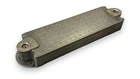 Oil Cooler For Volvo Penta 20700516, 20712461 New. Price: $399.00.