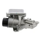 272-180-00-00 Genuinexl Oil Cooler For Mb Mercedes Class Ml Slk Clk G550 New. Price: $450.54.