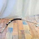 12472278 Upper Engine Oil Cooler Inlet Hose Chevrolet Blazer Tahoe Gmc C/k New. Price: $55.22.