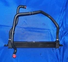 2010-2020 Aston Martin Rapide Rear Differential Oil Cooler Assembly Oem Used. Price: $65.56.