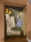 Weileite 926-876 3.6 Upgraded Aluminum Engine Oil Cooler Filter Housing Fit... New. Price: $34.99.