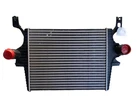 2004 Ford F250 Intercooler 6.0L Diesel Oem 4C346K775BCA Used. Price: $175.00.