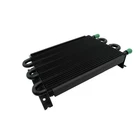 Empi C.v. Boot Kits 00-9277-0 New. Price: $96.23.