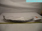 625-201 Dorman Oe Solutions Oil Cooler Hose 019495116523 New. Price: $203.83.