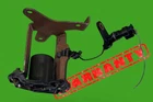 Mercedes W164 X164 GL320 Engine Oil Level Sensor Sender Switch A 001 153 Used. Price: $44.87.