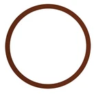 Fel Pro Engine Oil Cooler Gasket 73065 New. Price: $12.44.
