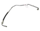 Gm Auxiliary Engin (SLP-1) 15096851 New Oem. Price: $57.29.