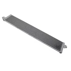 Engine Oil And Transmission Cooler Fits Chevrolet By 84493650 New. Price: $92.28.