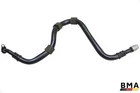 Bmw M5 F90 Engine Oil Cooler Return Hose Pipe Line Assembly 2018 - 2023 Oem Used. Price: $189.99.