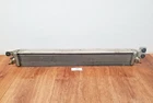 08-13 Oem Bmw M3 E90 E92 E93 S65 Engine Oil Cooler Radiator Used. Price: $219.95.
