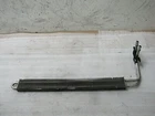 2012-2018 Bmw F10 M5 F06 F12 F13 M6 Power Steering Oil Cooler Oem 14293 A5 Used. Price: $124.99.
