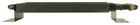 Derale 13223 Series 7000 Frame Rail Cooler New. Price: $53.75.