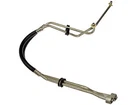 For 1996-2003 Gmc Sonoma Oil Cooler Line Dorman Rwd 4.3L 1997 1998 1999 2000 New. Price: $111.39.
