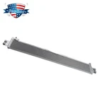 Transmission Oil Cooler For Freightliner Cascadia DD15 18-26 0725222000 Us Stock New. Price: $233.33.