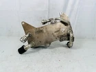 2011 - 2014 Audi A8L 4.2L Transmission Oil Cooler Oem Y4696001 Used. Price: $36.29.